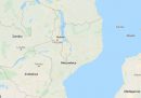In Malawi un tribunale ha rimandato le restrizioni per il coronavirus del governo su richiesta di un gruppo di difesa dei diritti umani