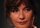 È morta l'attrice francese Patricia Millardet: aveva 61 anni