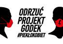 La Polonia contro l'aborto e l'educazione sessuale, di nuovo
