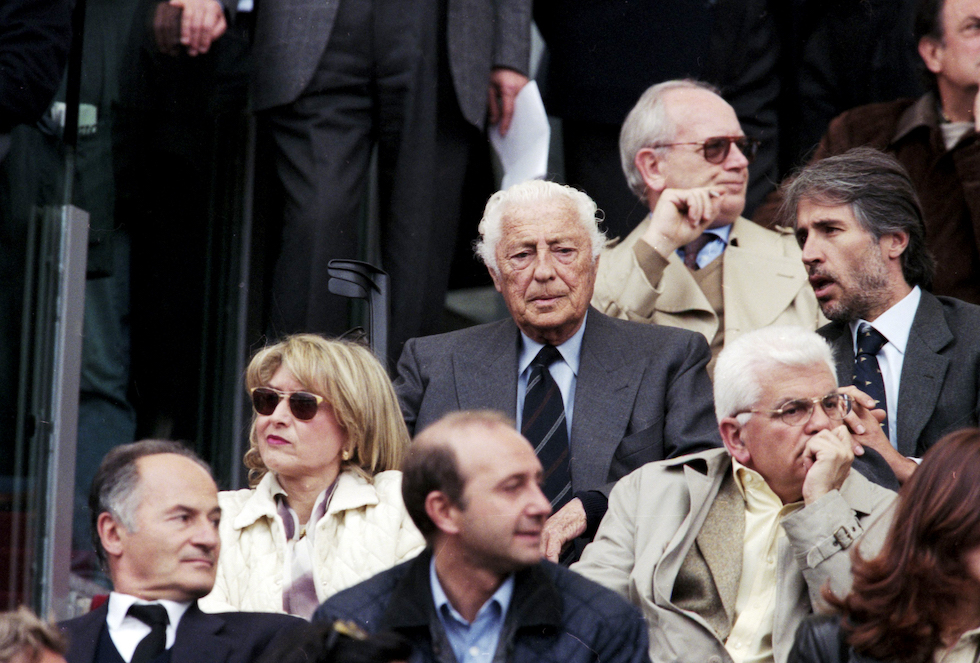 serie-a-90-80.jpg