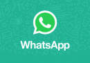 WhatsApp ha annunciato che limiterà l'inoltro dei messaggi virali a una sola chat per volta