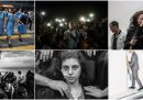 Tutti i vincitori del World Press Photo - 2019