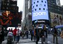 La procuratrice generale di New York sta indagando sull’app per video conferenze Zoom