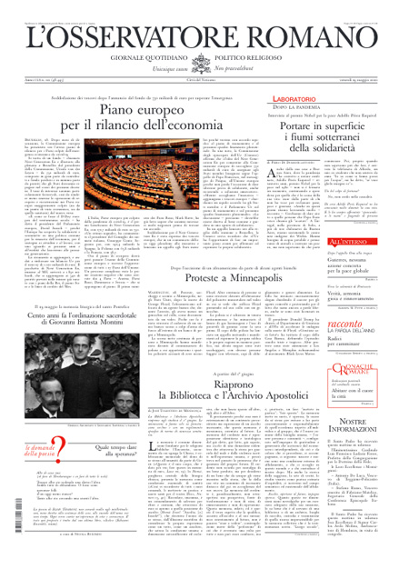 https://www.ilpost.it/wp-content/uploads/2020/05/15_osservatore_romano-19.jpg