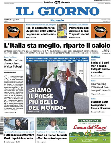 https://www.ilpost.it/wp-content/uploads/2020/05/19_il_giorno-23.jpg