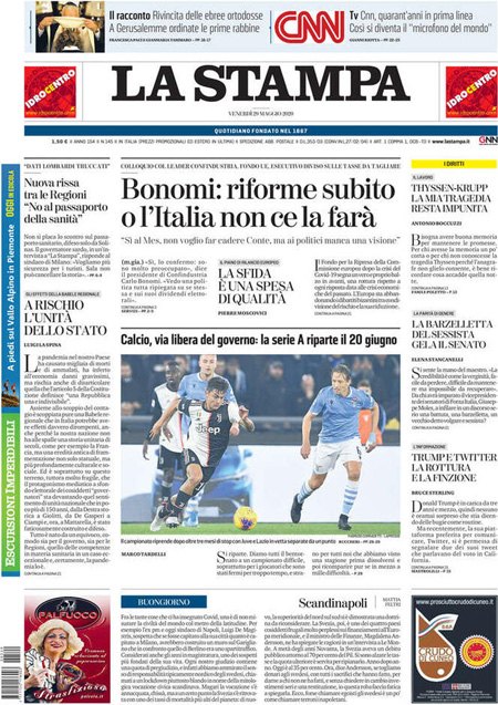 https://www.ilpost.it/wp-content/uploads/2020/05/1_la_stampa-23.jpg