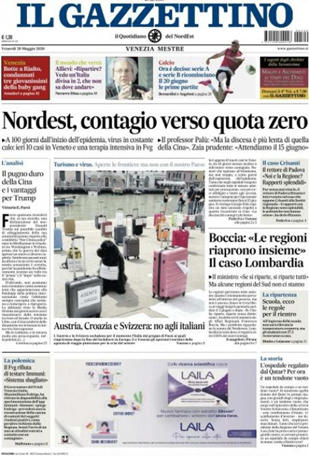 https://www.ilpost.it/wp-content/uploads/2020/05/20_il_gazzettino-24.jpg