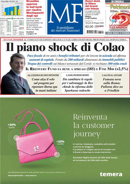 https://www.ilpost.it/wp-content/uploads/2020/05/22_milano_finanza-19.jpg