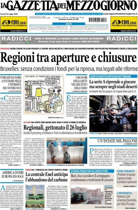 https://www.ilpost.it/wp-content/uploads/2020/05/24_la_gazzetta_del_mezzogiorno-23.jpg