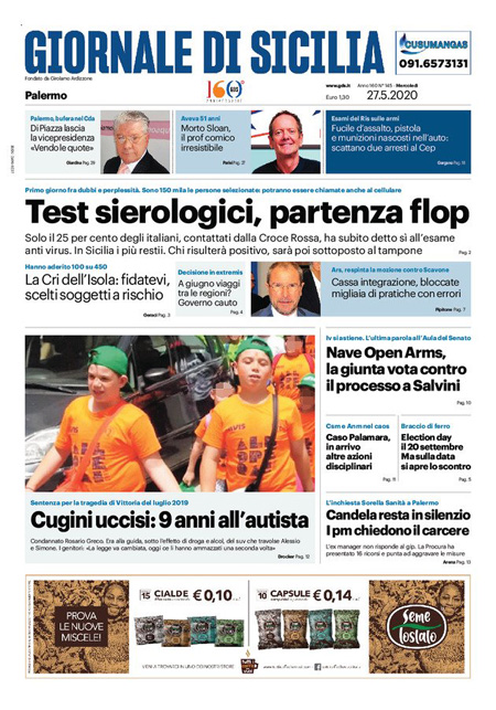 https://www.ilpost.it/wp-content/uploads/2020/05/27_giornale_di_sicilia-21.jpg