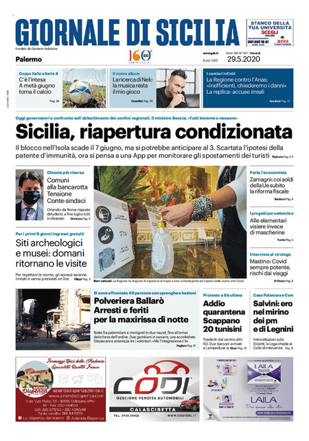 https://www.ilpost.it/wp-content/uploads/2020/05/27_giornale_di_sicilia-23.jpg