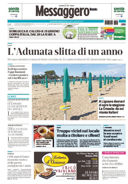 https://www.ilpost.it/wp-content/uploads/2020/05/32_messaggeroveneto_udine-22.jpg