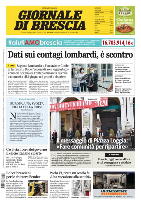 https://www.ilpost.it/wp-content/uploads/2020/05/37_giornale_di_brescia-23.jpg