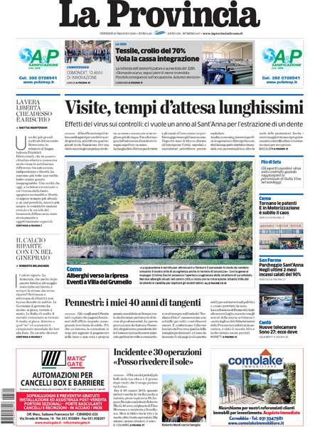 https://www.ilpost.it/wp-content/uploads/2020/05/42_provincia_como-18.jpg