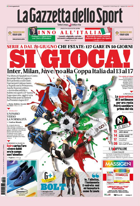 https://www.ilpost.it/wp-content/uploads/2020/05/44_gazzetta_dello_sport-23.jpg