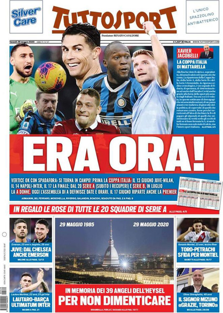 https://www.ilpost.it/wp-content/uploads/2020/05/46_tuttosport-23.jpg