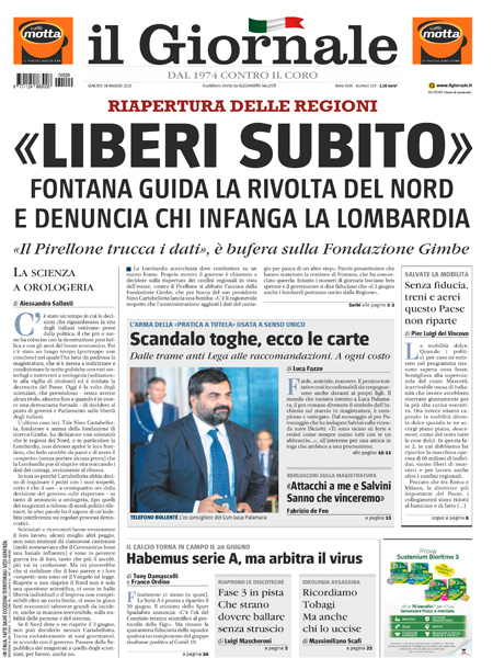 https://www.ilpost.it/wp-content/uploads/2020/05/6_giornale-23.jpg