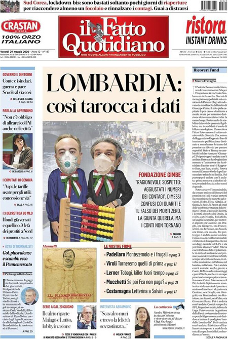 https://www.ilpost.it/wp-content/uploads/2020/05/9_il_fatto_quotidiano-23.jpg