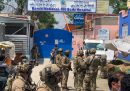 Un gruppo armato ha assaltato un ospedale gestito da Medici Senza Frontiere a Kabul, in Afghanistan