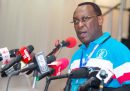 In Tanzania l'opposizione vuole sospendere il Parlamento, dopo tre morti sospette