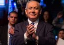 Netanyahu rimarrà primo ministro di Israele