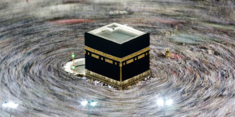 In Arabia Saudita il coprifuoco per il coronavirus finirà il 21 giugno, ma non per la Mecca