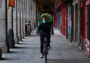 Non solo Milano investe sulle biciclette