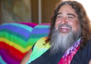 È morto l'autore del video virale del "doppio arcobaleno"