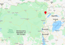 Almeno venti civili sono stati uccisi da miliziani armati nel nordest della Repubblica Democratica del Congo