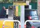 Il Friuli Venezia Giulia potrà continuare a finanziare tramite sussidi il costo della benzina, ha deciso la Corte di Giustizia Europea