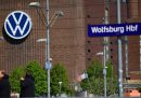 Volkswagen è stata condannata a risarcire i clienti danneggiati dal cosiddetto “Dieselgate