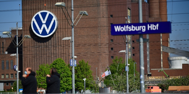 https://www.ilpost.it/wp-content/uploads/2020/05/Volkswagen.jpg