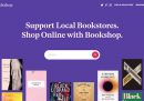 Le librerie americane ora hanno un sito per competere con Amazon