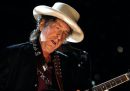 Il 19 giugno uscirà un nuovo disco di Bob Dylan