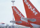 La compagnia aerea EasyJet ha detto che i dati di 9 milioni di clienti sono stati sottratti in un attacco informatico