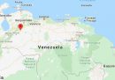 Il direttore di un carcere venezuelano e cinque soldati della Guardia Nazionale sono stati accusati della strage di 47 detenuti