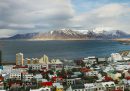 In Islanda l'app per il contact tracing va forte, ma non serve a molto