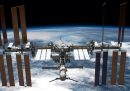 La NASA e Tom Cruise faranno un film a bordo della Stazione Spaziale Internazionale