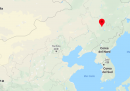 A Jilin, nel nord est della Cina, sono state introdotte restrizioni dopo la conferma di alcuni nuovi casi di coronavirus