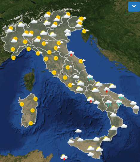 https://www.ilpost.it/wp-content/uploads/2020/05/meteo-mattina-14.png