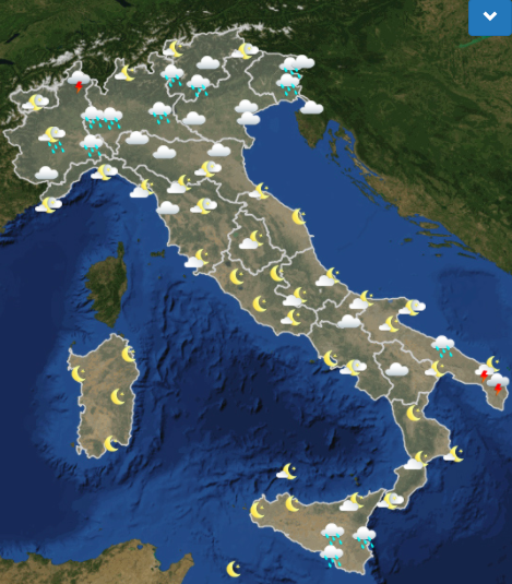 https://www.ilpost.it/wp-content/uploads/2020/05/meteo-notte-15.png