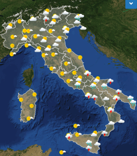 https://www.ilpost.it/wp-content/uploads/2020/05/meteo-pomeriggio-16.png