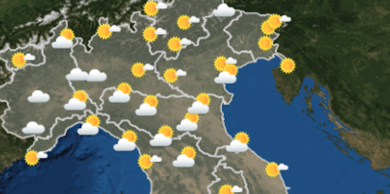 https://www.ilpost.it/wp-content/uploads/2020/05/meteo4-1.png