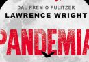 Il romanzo sulla pandemia scritto prima della pandemia