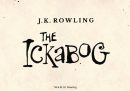 J.K. Rowling pubblicherà online un nuovo libro per bambini, gratuitamente