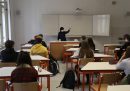 Il TAR della Campania ha deciso che anche le quarte e le quinte elementari frequenteranno le lezioni in presenza