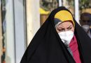Le mascherine stanno rendendo inapplicabili le leggi contro il burqa