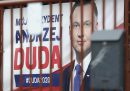 La Polonia ha fissato la nuova data per le elezioni presidenziali: il 28 giugno