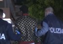 10 persone sono state arrestate nell'ambito di un'inchiesta su una tratta di donne nigeriane costrette a prostituirsi