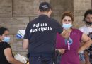 Le notizie di venerdì sul coronavirus in Italia
